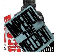 IMPEACH THE PRECEDENT