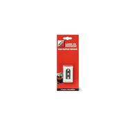 IMPECA Grattoir universel - Lames de recharge