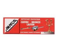 IMPECA Protecteur Cuivre Bronze Laiton - 100 ml