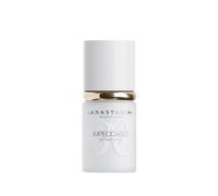 Anastasia Beverly Hills Impeccable Blurring Matte Deluxe Mini Setting Spray