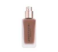 Impeccable Blurring Matte Foundation - Shade 24 - 8N