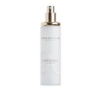Impeccable Blurring Matte Setting Spray