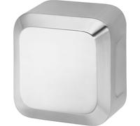 Impeco Sèche-mains Impeco Cube