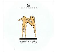 Impedance - Tainted Love [Import]