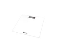 Impédancemètre 180kg/100g blanc TSQUAREBLANC
