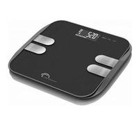 Impédancemètre 180kg 100g noir Little Balance 8210 Noir G