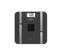Impédancemètre 180kg/100g SUNPOWERFIT