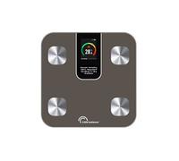 Impédancemètre 180kg/50g gris Little Balance 8837 gris G