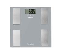 Impédancemètre Bluetooth Smart Connect TERRAILLON
