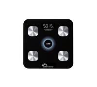 Little Balance Impédancemètre connecté 8861 180 kg 50 g