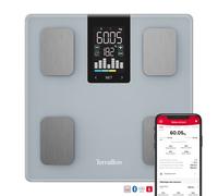Impédancemètre Connecté - Evo Fit Terraillon