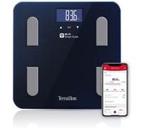 FIT COACH Impedancemetre connecte