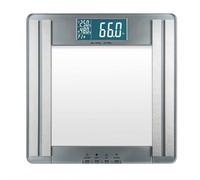 Impédancemètre en verre PSM -