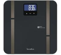 Impédancemètre Terraillon Masterfitultra