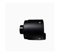 Impeller Pump, Accessoires for Drones T40/T20P/T50, Moteur de Pompe à Turbine, pièces for Drones agricoles T40, T20P et T50,Agricultural Drone