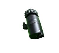Impeller Pump, Compatible avec la Pompe à Turbine DJI AgrasT40,Agricultural Drone