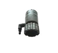 Impeller Pump, Compatible avec l'ensemble de Couvercle de Turbine et de Pompe Agras T40/T20Pro, pièces de réparation for Drones agricoles,Agricultural Drone