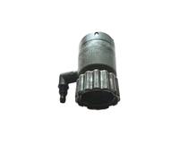 Impeller Pump, Compatible avec Les Accessoires de Drone DJI Plant Protecting T40/T20p, Ensemble Turbine et Coque de Pompe,Agricultural Drone