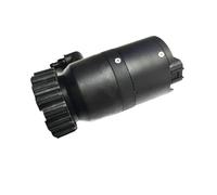 Impeller Pump, Compatible avec Les Drones de Protection des Plantes Argas, Accessoires et pièces de réparation for Pompe à Turbine T40,Agricultural Drone(1PCS)