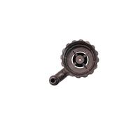 Impeller Pump, Kit de Coque de Pompe à Turbine T40 T20P, Compatible avec Les pièces de réparation et Accessoires de Drone DJI T40 T20P,Agricultural Drone