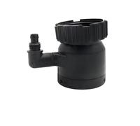Impeller Pump, Module de Pompe à Turbine Compatible avec DJI Agras T40/T20P, Accessoires for Drones agricoles, Protection des Plantes, pièces de réparation for Drones,Agricultural Drone