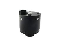 Impeller Pump, Moteur de Pompe à Turbine, Compatible avec Les Drones agricoles DJI T40 et T20P, Accessoires de Protection des Plantes, pièces de réparation,Agricultural Drone