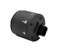 Impeller Pump, Moteur de Pompe à Turbine for Agriculture, Compatible avec Les Drones agricoles DJI T40 et T20P, for la Protection des Plantes,Agricultural Drone