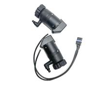 Impeller Pump Motor, Kit Complet de Pompe à Turbine Compatible avec DJI Agras avec câble de Signal T40/T20P, pièces et Accessoires for Drones agricoles,for Drones