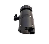 Impeller Pump Motor, Kit d'assemblage de Pompe à Eau Agras T40/T20P, Module de Turbine et Moteur for Drone agricole, Compatible avec DJI Plant Protection,for Drones(for T20P)