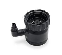 Impeller Pump Motor, Kit de Coque de Pompe à Turbine T40 T20P, Compatible avec Les pièces de réparation d'accessoires de Drones agricoles,for Drones