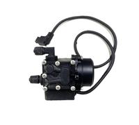 Impeller Pump Motor, ZHIPAIJI, Kit de Pompe à Eau de Remplacement for Drone DJI MG-1P, Accessoires for Machines de Protection des Plantes agricoles,for Drones