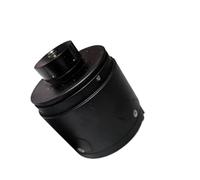 Impeller Pump, Pièces de Drone agricole: compatibles avec Les Moteurs de Pompe à Turbine DJI Agras T40, T20P, T50 et T25, Machines de Protection des Plantes,Agricultural Drone