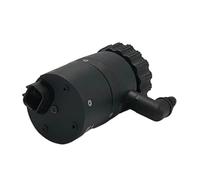 Impeller Pump, Pièces de Rechange for Accessoires de Drones, compatibles avec la Pompe à Eau DJI T40,Agricultural Drone(90 New 1PCS)