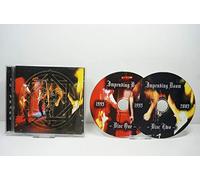 Beyond The Altar of [Import]