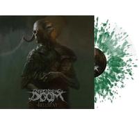 Impending Doom - Hellbent-Ltd. auf 50 Eh