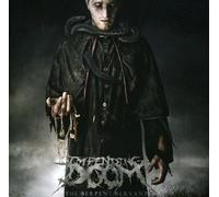 Impending Doom - Serpent Servant [Import]