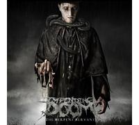 Impending Doom - The Serpent Servant