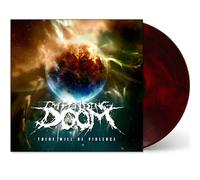 Impending Doom - There Will Be Violence