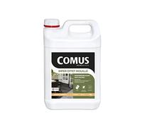 Imper Effet Mouille 5L - Protection Hydrofuge et Oléofuge