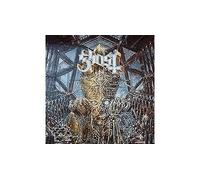 Impera CD