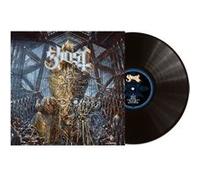 Impera – Vinyle (version standard) – Universal Music Group