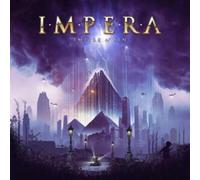 Impera - Empire of Sin [Import]