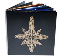 Impera Extended Vinyl Box Set (Scandinavian Version) [Import]