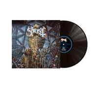 Impera Vinyle