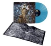 Impera Vinyle Coloré E