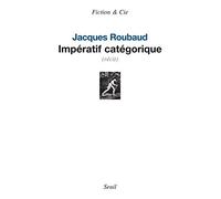 Impératif catégorique