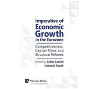 Imperative Of Economic Growth In The Eurozone