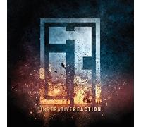 Imperative Reaction