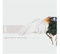 Imperative Reaction - Redemption