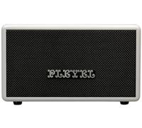 Enceinte sans fil Pleyel Imperator 250 Blanc Blanc E